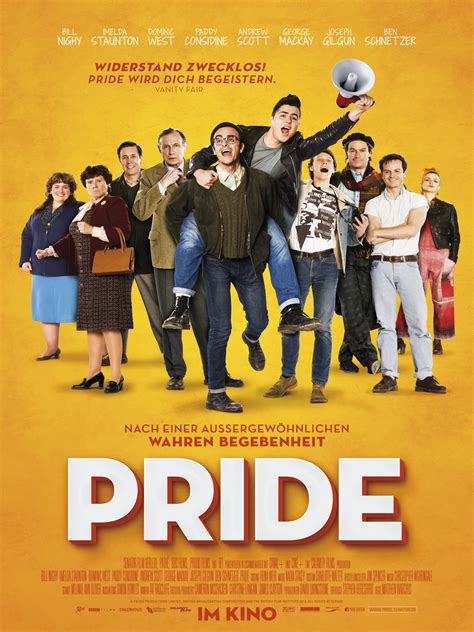watch Pride